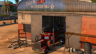 Image by Baumfalke73