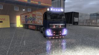 Image by Cybermann