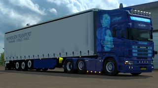 Image by RH_TRANSPORT