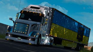 Image by yilmazEFSANE