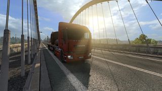 Image by Stefanh2006