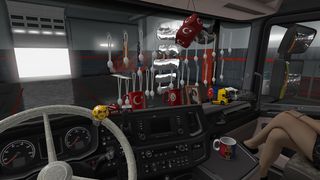 Image by 52_brave522