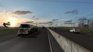 Image by RaphaelMacouly