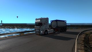 Image by ssc105