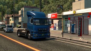 Image by Takabou1104