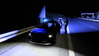 Image by nactremd