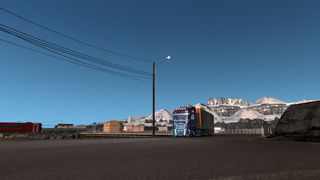 Image by romaborzykh