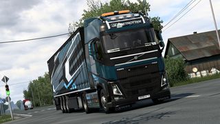 Image by ALEKS_774RUS