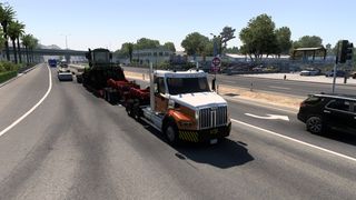 Image by Jeep_Squisher