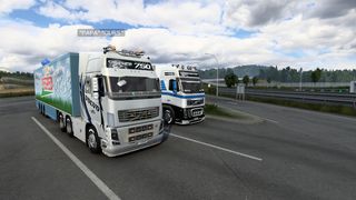 Image by DIMITRI57