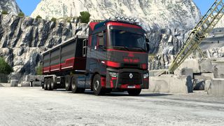 Image by AdrianStephard