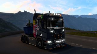 Image by Megalodon8454