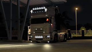 Image by iker55