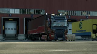 Image by dawegamescz