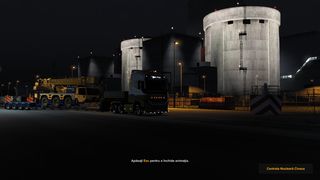 Image by GRAdu91