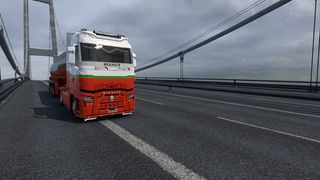 Image by novas33