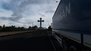 Image by Krankenstein