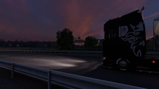 Image by Sungvimatic