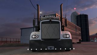 Image by Bearded_Bushman