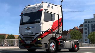 Image by thomasthamrt