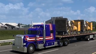 Image by ltn_alberich