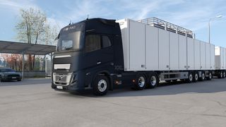 Image by Jedrekorlowski99