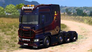 Image by sorsanpoika