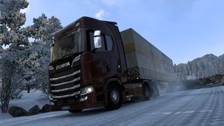 Image by raginnation999