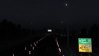 Image by highwaysandroads