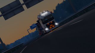 Image by 1slayer1