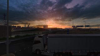 Image by VinceTwins