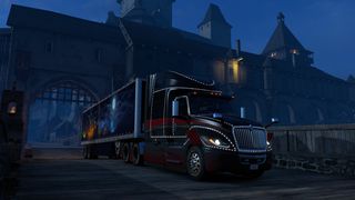 Image by 