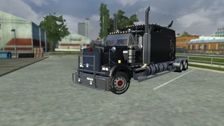 Image by eduardourubu