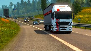 Image by tomiganek97