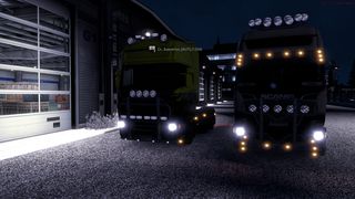 Image by Sackbauer100