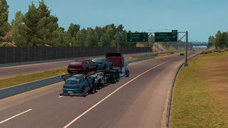 Image by Nicolas_4750