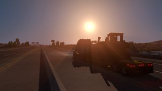 Image by Milansson75