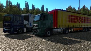 Image by Dzsusz