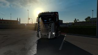 Image by Nesfizz