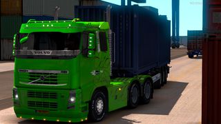 Image by 