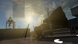 Image by DogOnUnicycle