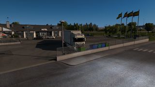 Image by nwoerden