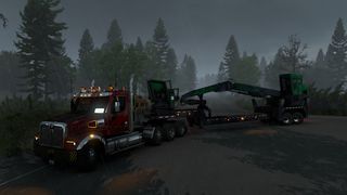 Image by Svenfreight