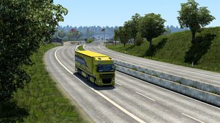 Image by ALEKS_774RUS