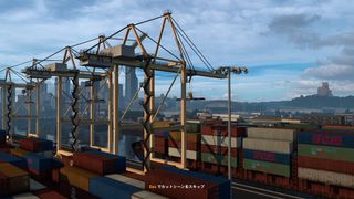 Image by mmt615