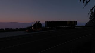 Image by gravylego802499