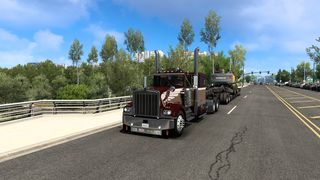 Image by mariojenkner