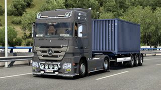 Image by urbanique75