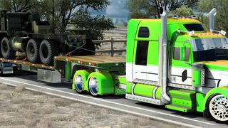 Image by Peterbilt1976
