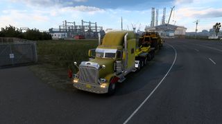 Image by cubano119